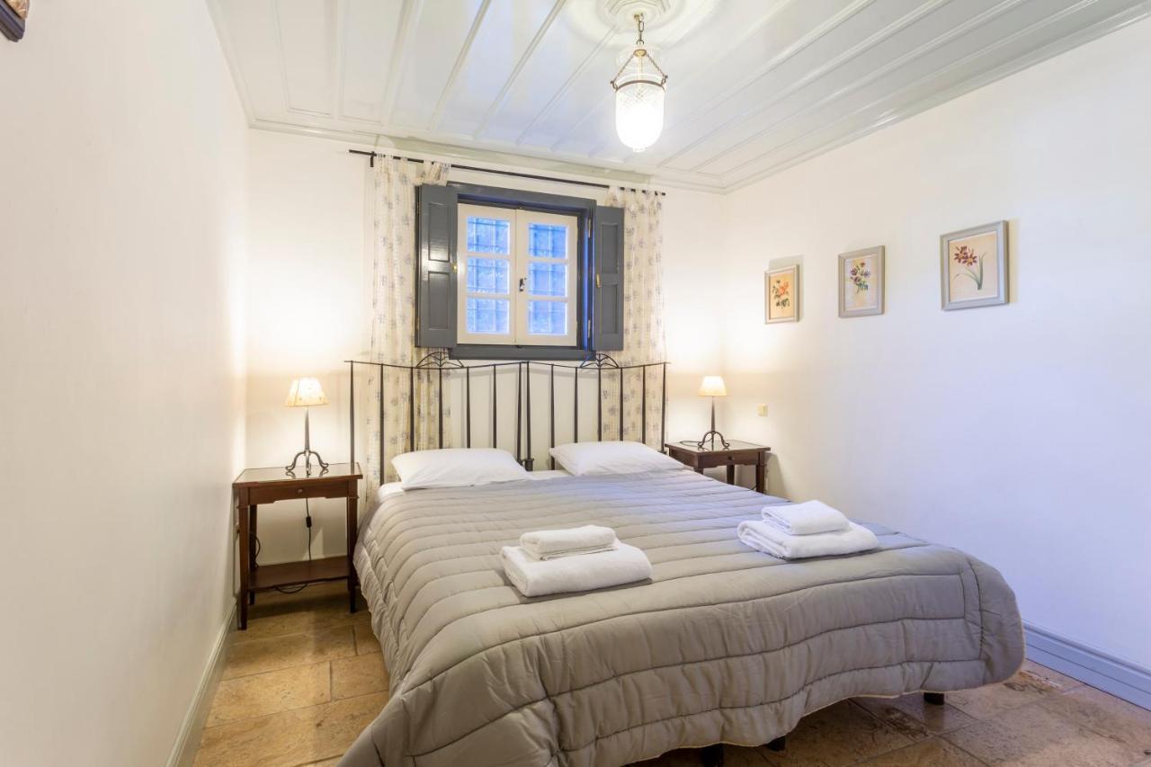 Villa Scirocco Ligoneri Экстерьер фото